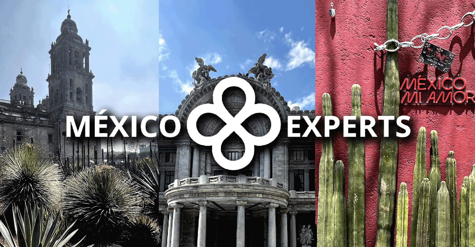 mexico experts travel